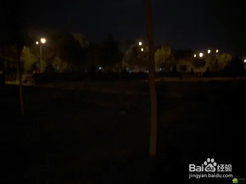 生化危机浣熊市行动图文攻略上