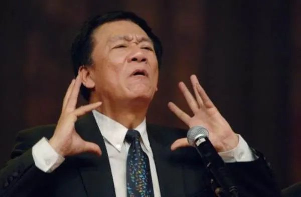 侯耀文遗产案是什么结果?