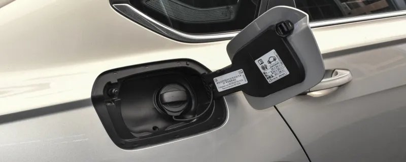 老款大众polo油箱多少升,16年大众polo油箱多少升