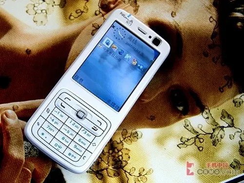 没妞也快乐！光棍节之手机游戏完全攻略