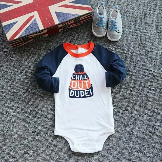 有没有关于宝宝冬季衣服质量比较好的淘宝店铺？