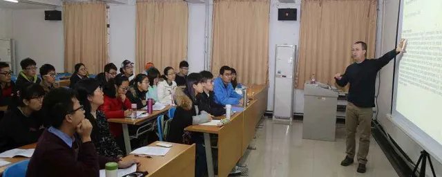 中国人口2019总人数口 中国人口2019总人口数简述