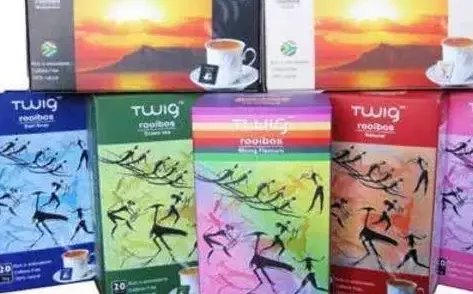 莫桑比克最著名特产是什么