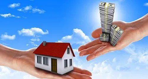 2017苏州最新购房政策 苏州这座城市如何