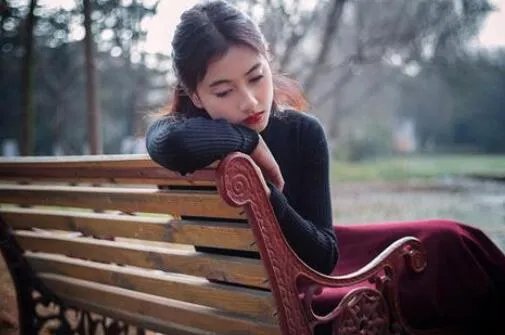 发现自己被小三了怎么合理处理 被小三了怎么走法律程序