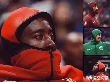 哈登今天拿了六十分＋三双，破了NBA历史三双记录，大家说今后有没有人突破一百分啊？