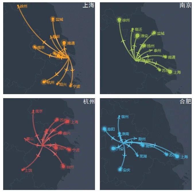 在杭州，手头有20万，应该买房还是租房？