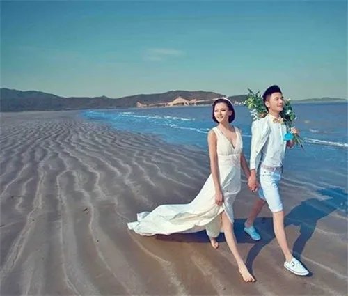 2018北京婚纱影楼排行出炉  10大人气影楼任你挑任你选