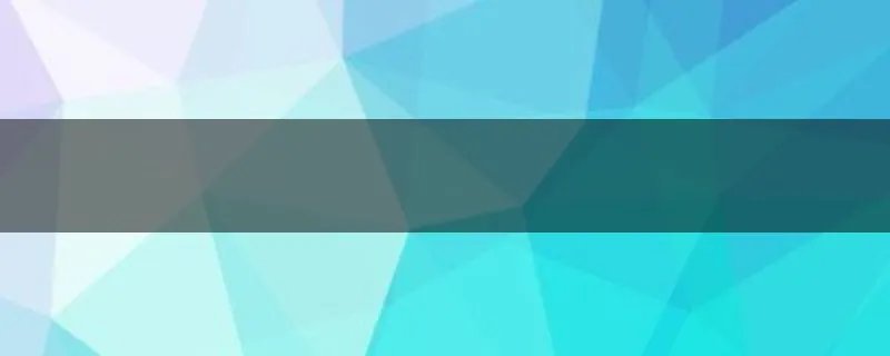 韩剧《那个傻瓜》16集全高清下载，韩语发音，中文字幕，收藏专用，越高清越好！每集才几百MB的就别发了！