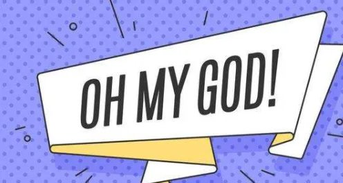 李佳琦声音商标被驳回，申请声音商标需要什么基本条件？