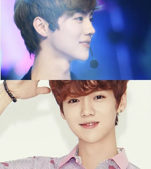 鹿晗赴台非法工作是否属实 或5年被禁止入台