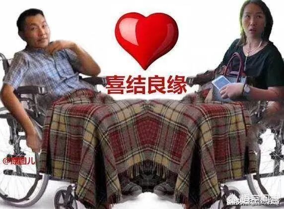 如何防止高铁“三霸”、“四霸”的再次出现？