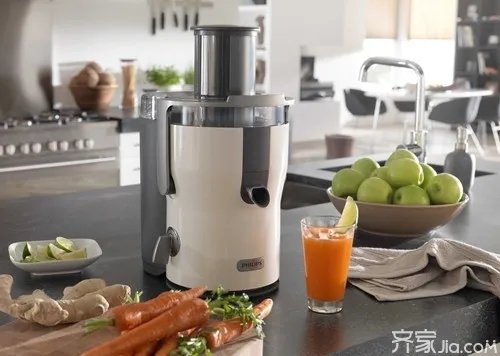 买家电去哪个网站好 2016中国家电品牌排行榜