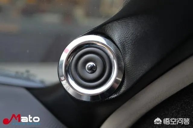 大众宝来音响改装效果如何？