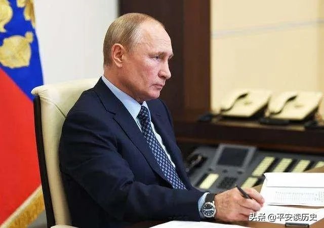 俄罗斯疫情确诊病例34万多，死亡3千多，死亡率为什么那么低？