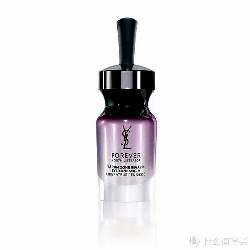 口碑最好的去黑眼圈眼霜排行榜 十款对黑眼圈最有效的眼霜推荐