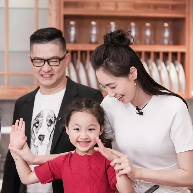 暖暖的味道 | 家中饭菜香,才是幸福的滋味