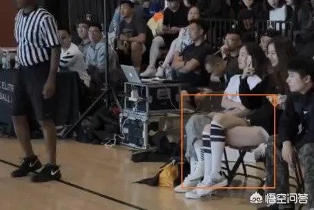 名记爆料马布里孙悦有望在北控联手，若为真，北控能进季后赛吗？