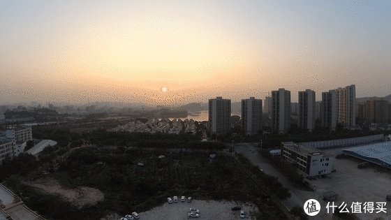 有点不值：高位买入YI 小蚁 4K 运动相机 开箱