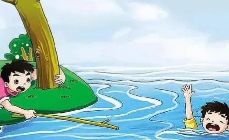 痛心!河北献县5名孩子在村边水塘溺亡，案件中哪些细节值得关注？