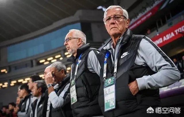 央视将直播亚洲杯1/4决赛中国队VS伊朗队的比赛，你认为国足晋级的希望有多大？