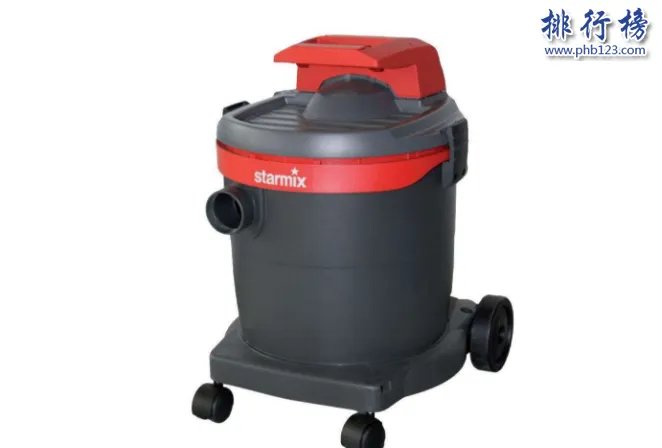 德国进口吸尘器哪个品牌好用?盘点德国吸尘器品牌排行榜
