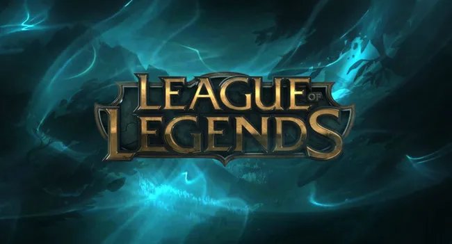 lol所有皮肤都多少钱？