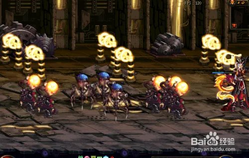 DNF圣诞糖果如何获得