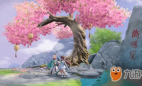 《神雕侠侣2手游》篝火答题答案有哪些 帮派篝火答题大全