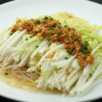 早饭吃什么最好