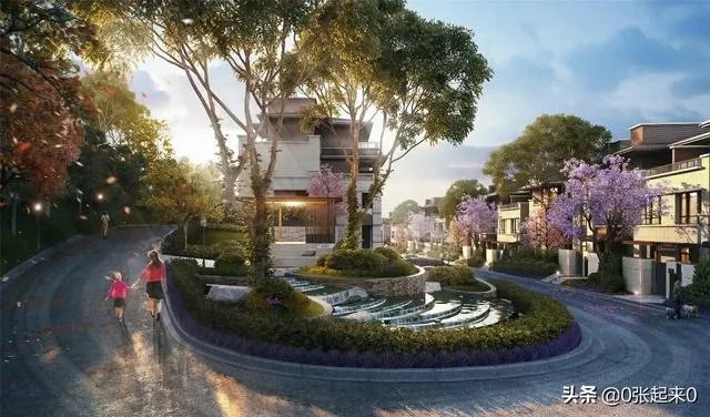 云南昆明有哪些著名旅游景点？