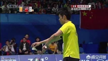 如何评价林丹微博炮轰国际羽联新规荒谬之极？