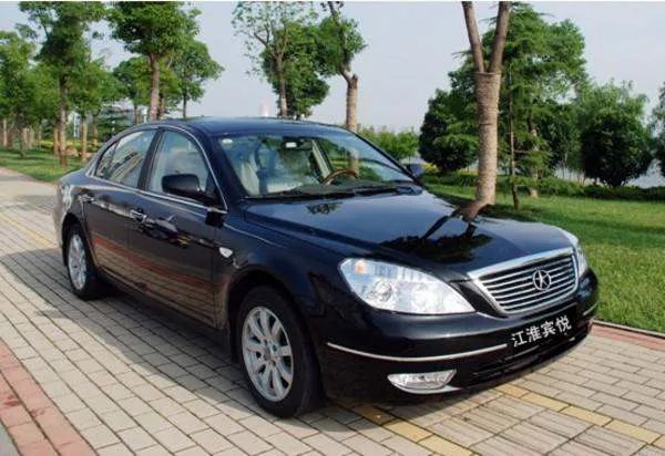 油气两用的车都有什么？