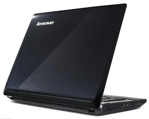 电脑维修上门服务价格 笔记本电脑哪些品牌好