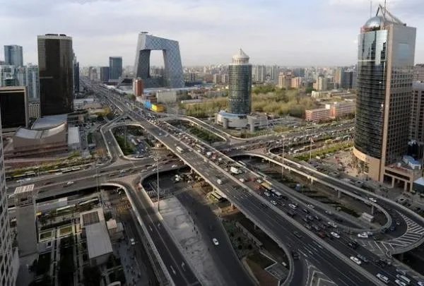 《北京城市总体规划（2016年-2030年）》草案什么时候公告？