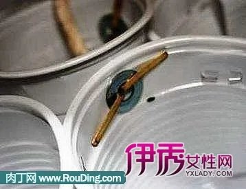 旧物改造手工制作-超级创意纸杯灯