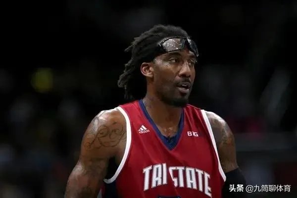 曝CBA福建队有望签下小斯，如成功，他会成为CBA历史最强外援吗？