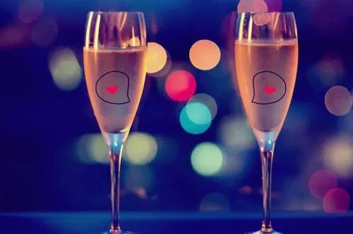 冉璎白宇辰小说 冉璎白宇辰相思树下忆相思全文阅读