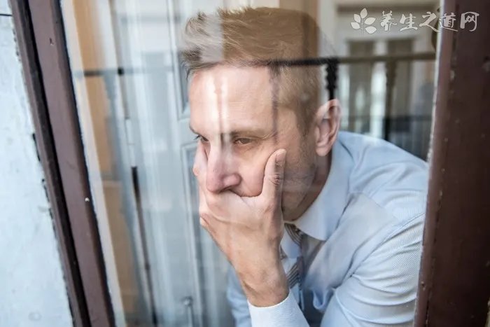 孩子几岁上幼儿园好