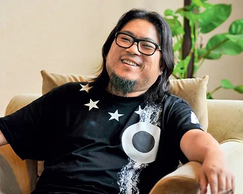 媒体报道称高晓松从阿里离职，他为何离职？