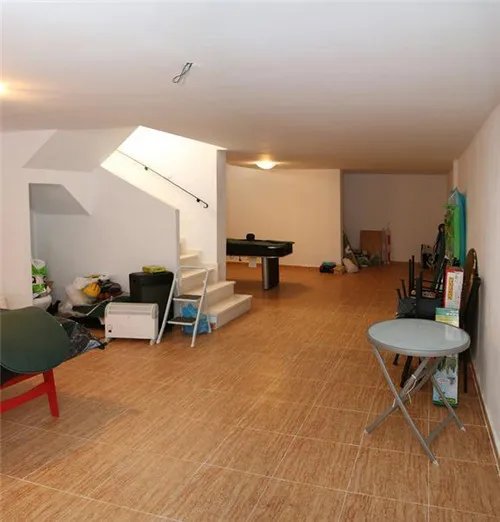 地下室渗水原因及堵漏方法是什么