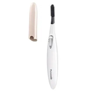 睫毛卷翘器排行榜