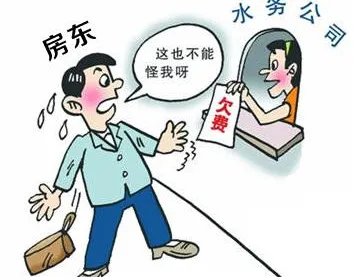 租房合同范本2018  简单一点的租房合同推荐