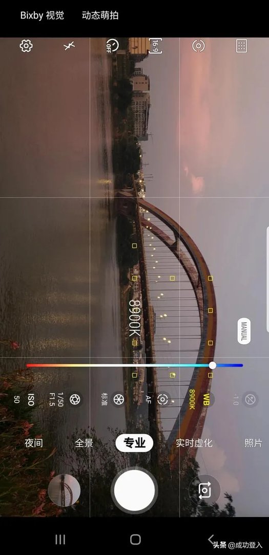 为什么三星手机那么贵，现在最有性价比的是哪一款？