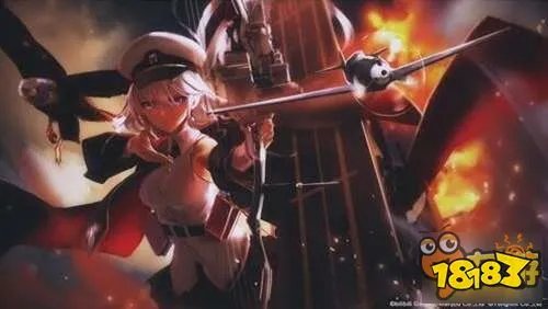 碧蓝航线打捞表介绍 全关卡掉落捞船表攻略