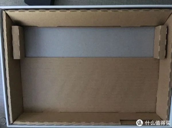 Microsoft Surface Pro6不完全评测