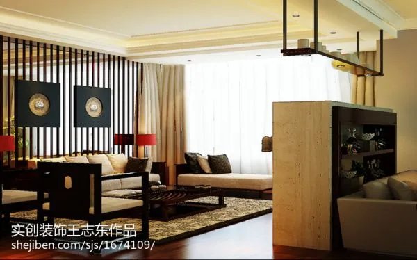 冲孔网价格参考大全