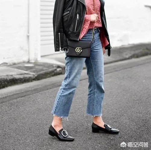 女鞋哪个牌子的受欢迎？