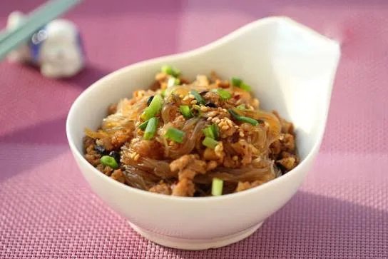 你最拿手的家常菜是什么？您是怎么做的呢？