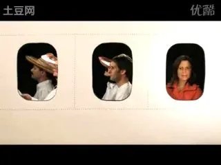 美联航弄坏吉他的创作背景